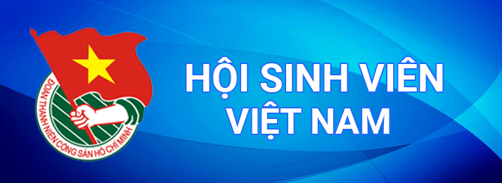 Hội Sinh Viên Việt Nam